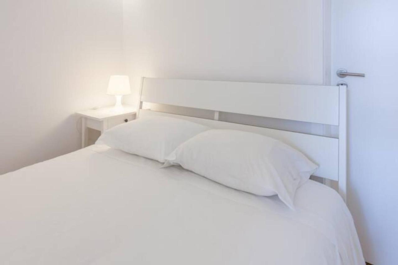 Апартаменти Guestready - Oporto Sunset Blue Balcony Екстер'єр фото